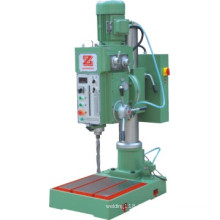 Fang Column Vertical Drilling Machine (ZS5140A)